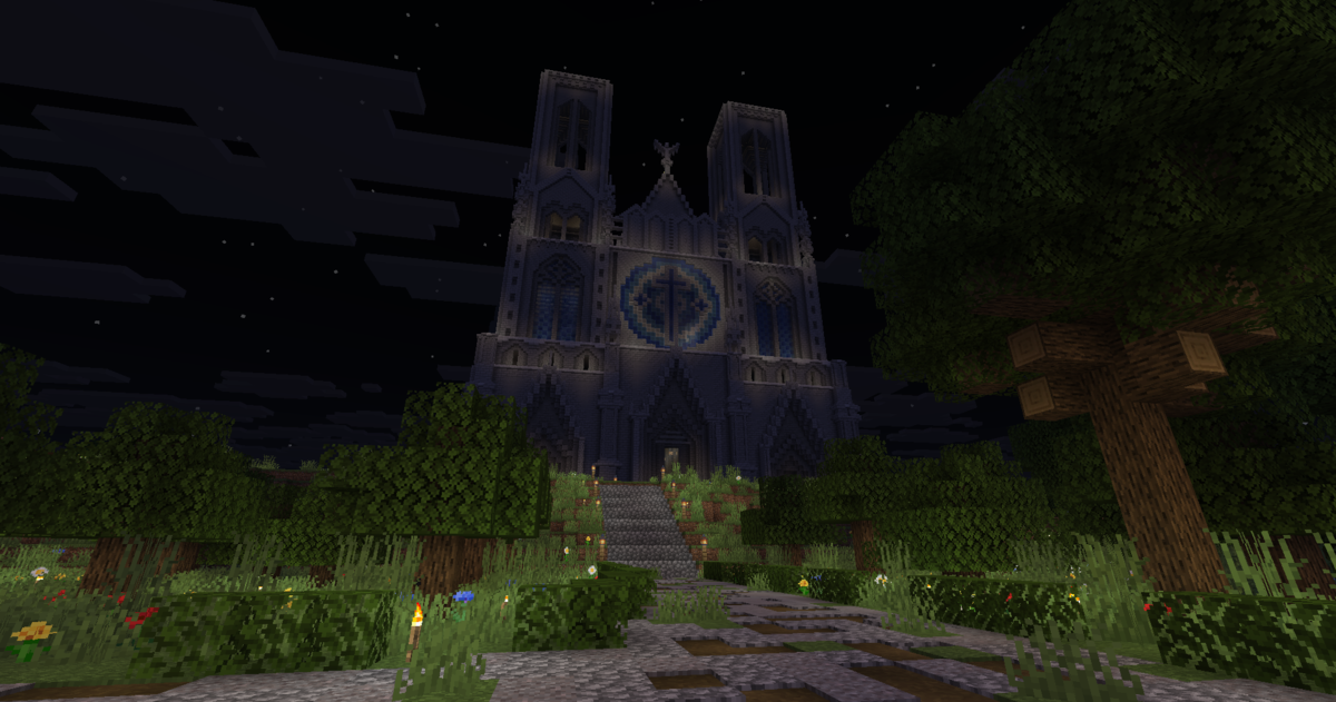 [NOM DE LA CONSTRUCTION 10]