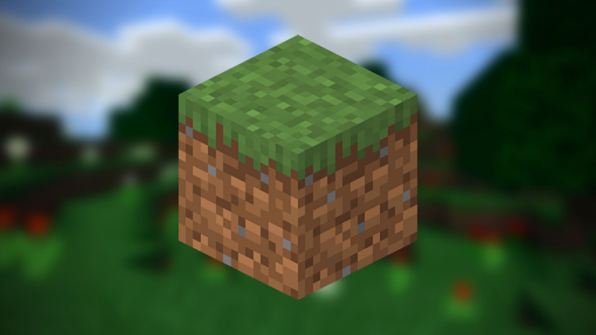 Informations concernant le serveur WildCraft